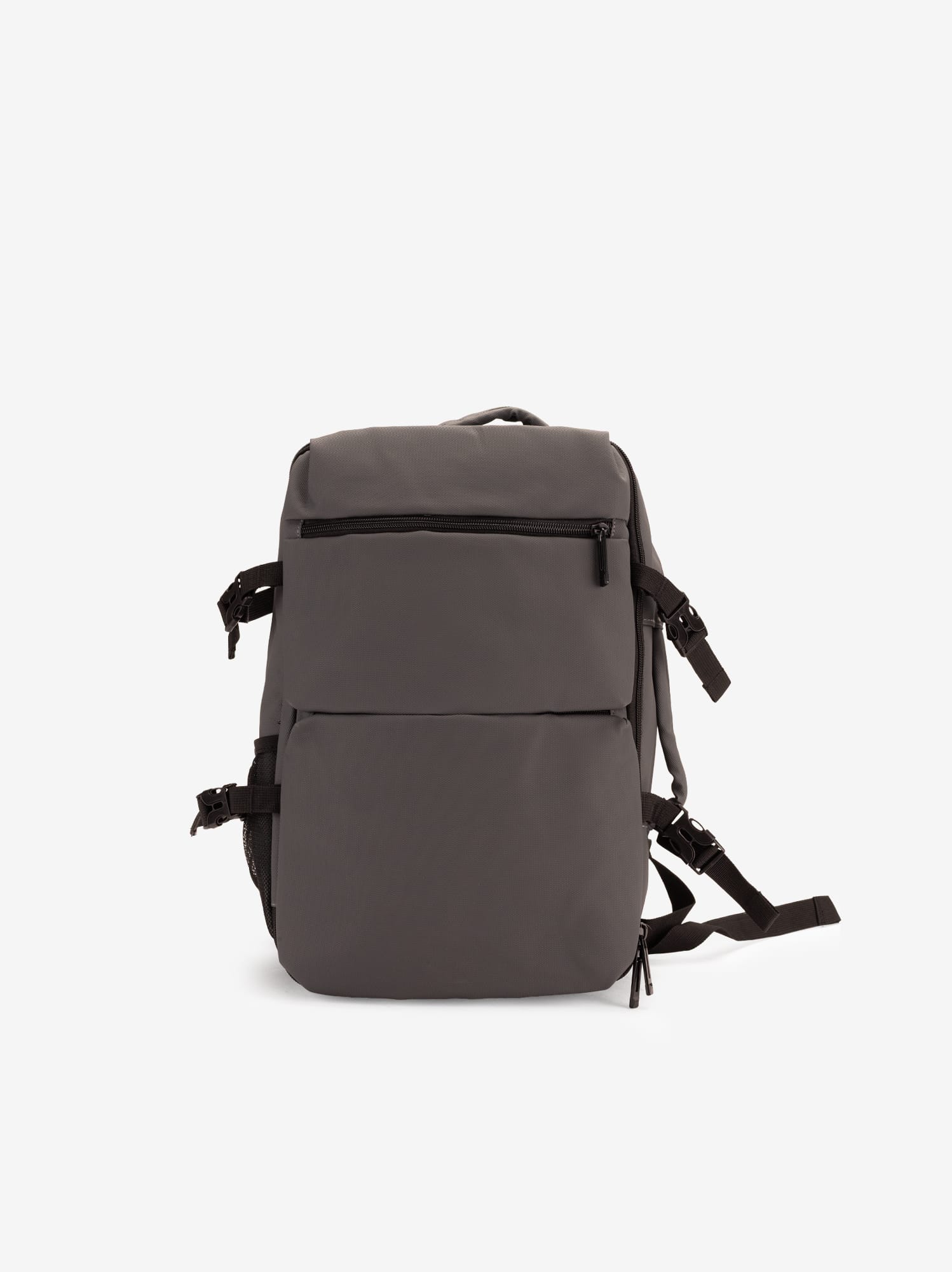 Mochila de Cabine