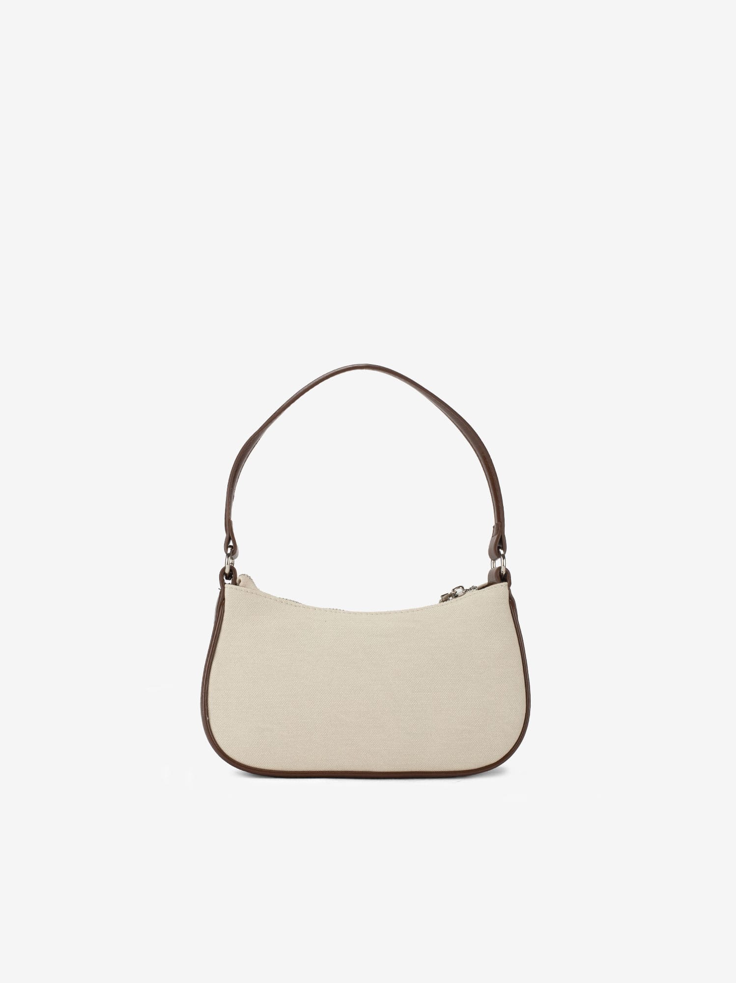 Mala Hobo de Fecho