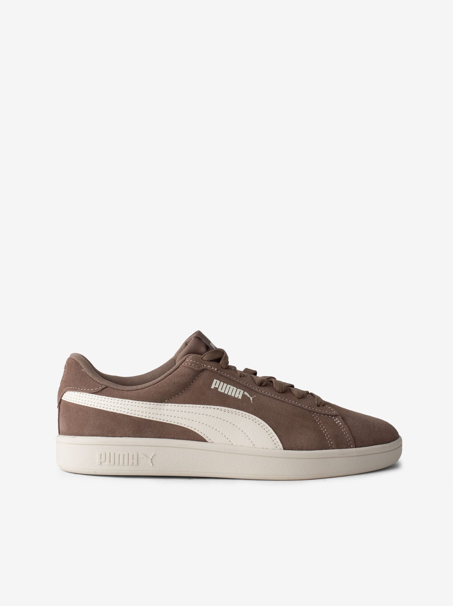 Sapatilha Puma Smash 3.0