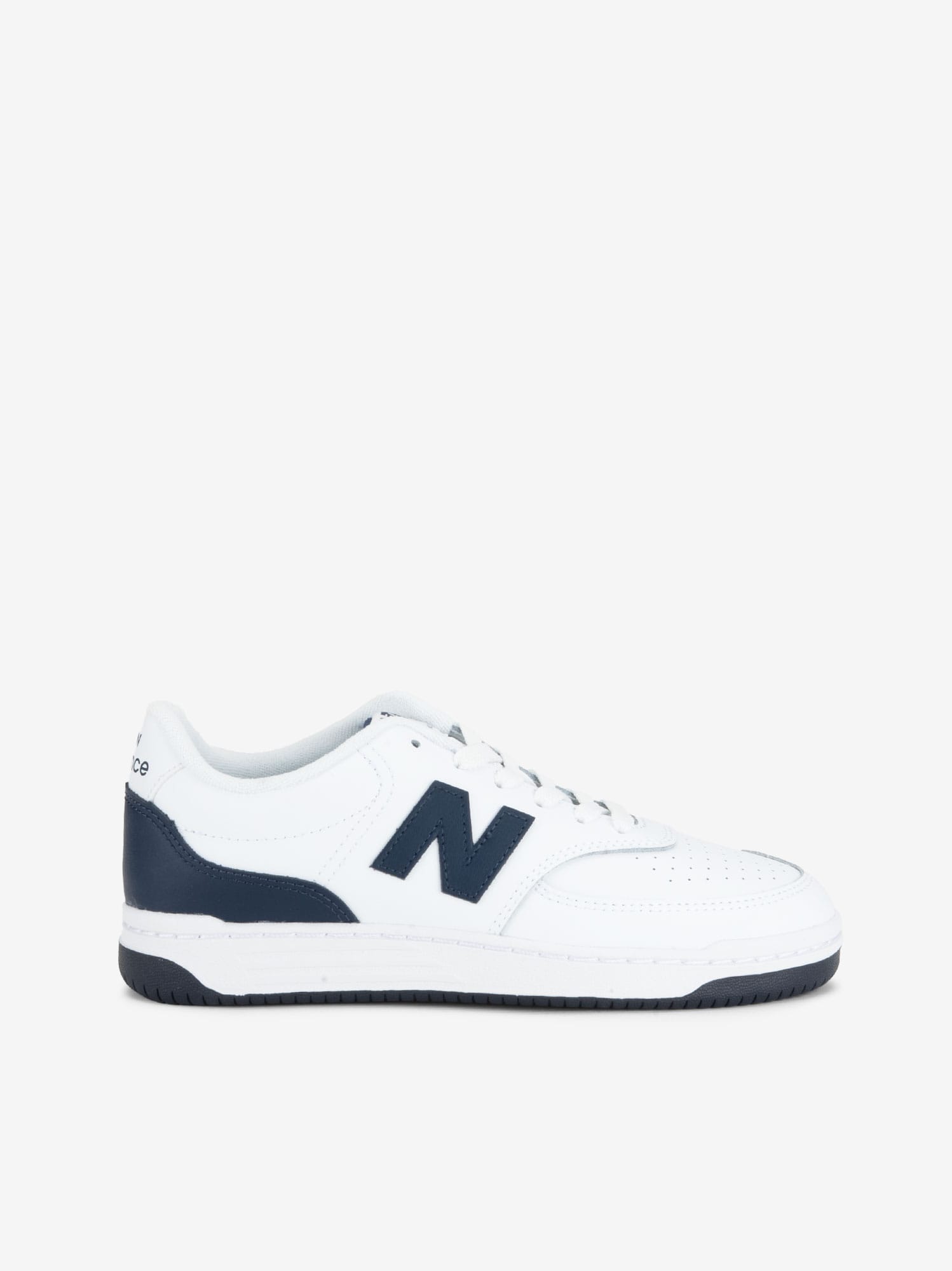 Ténis New Balance 80