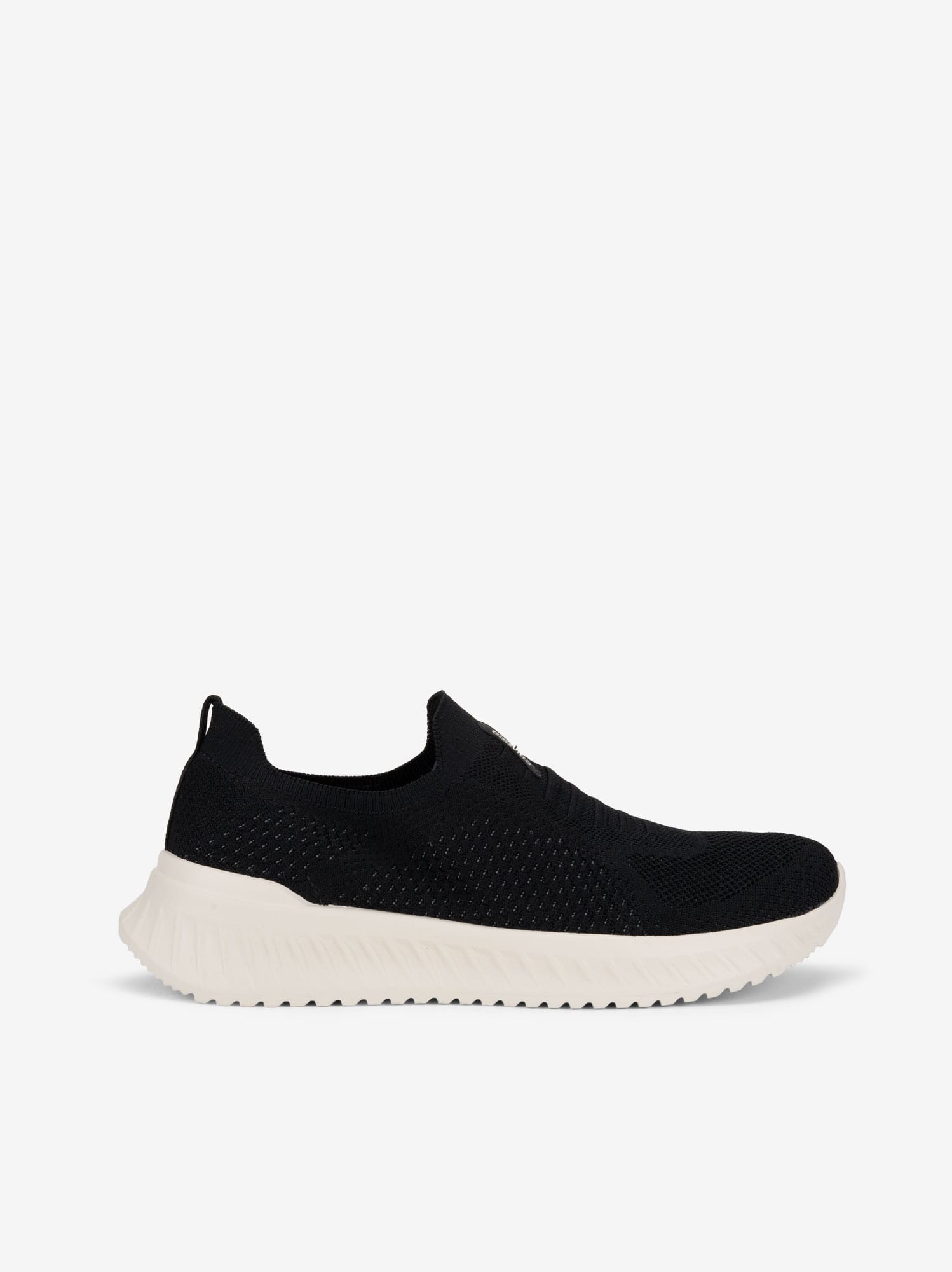 Sapatilha Actvitta Slip On