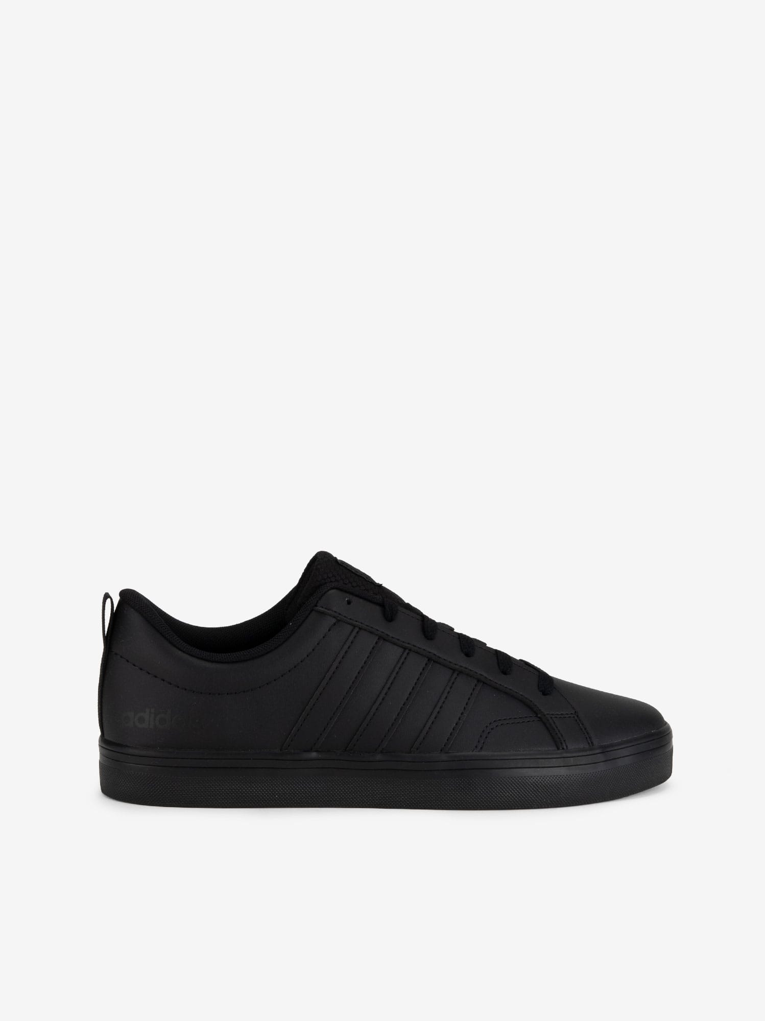 Sapatilha Adidas Vs Pace