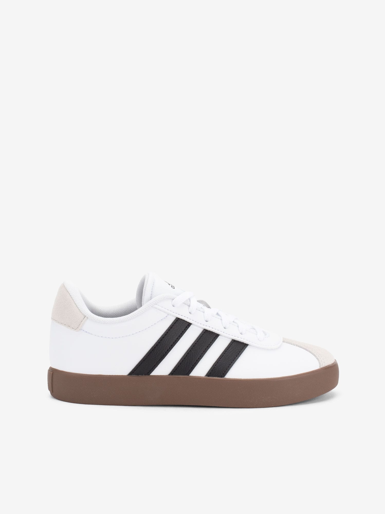 Ténis Adidas Vl Court