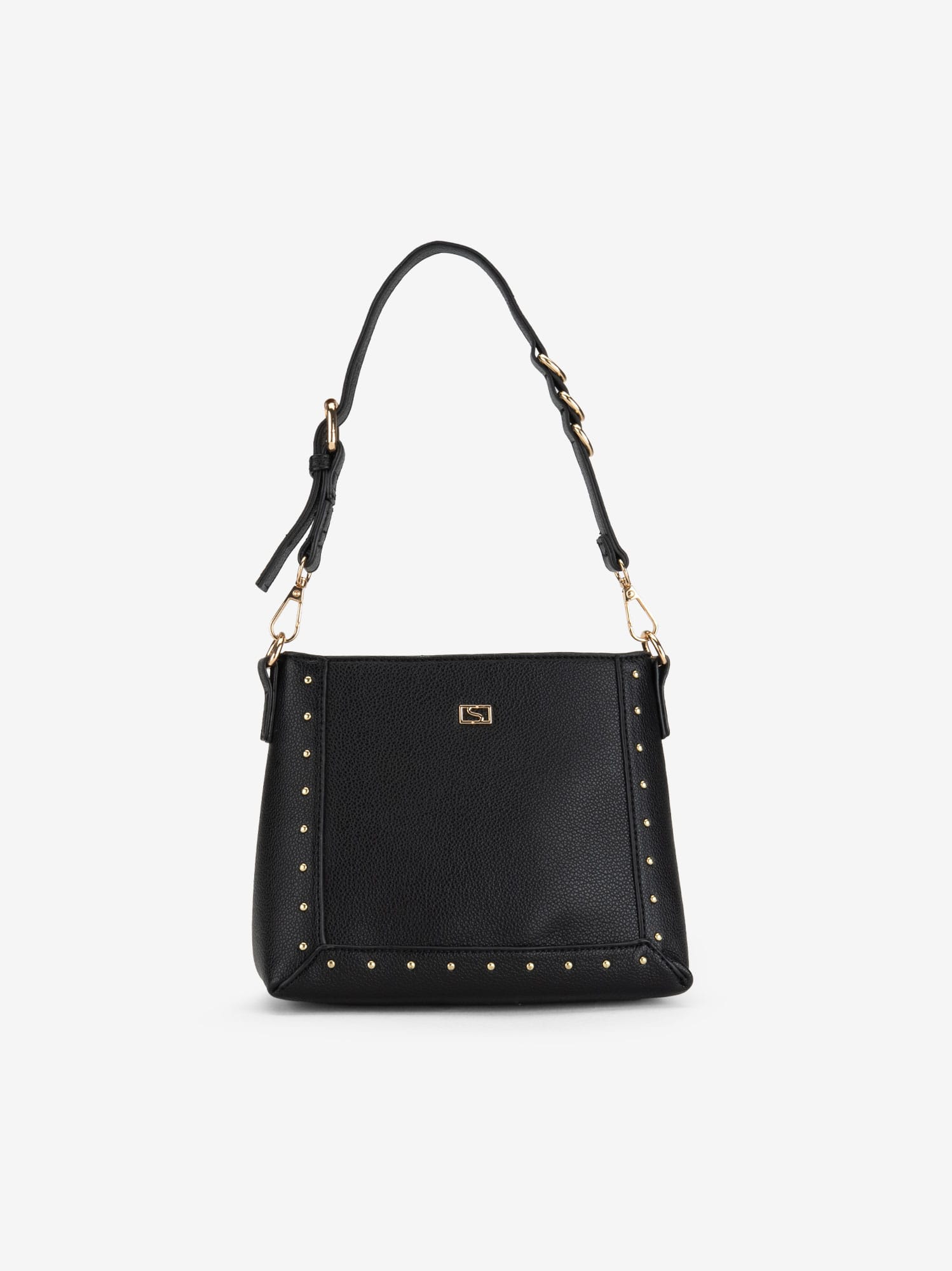 Mala Hobo com Tachas