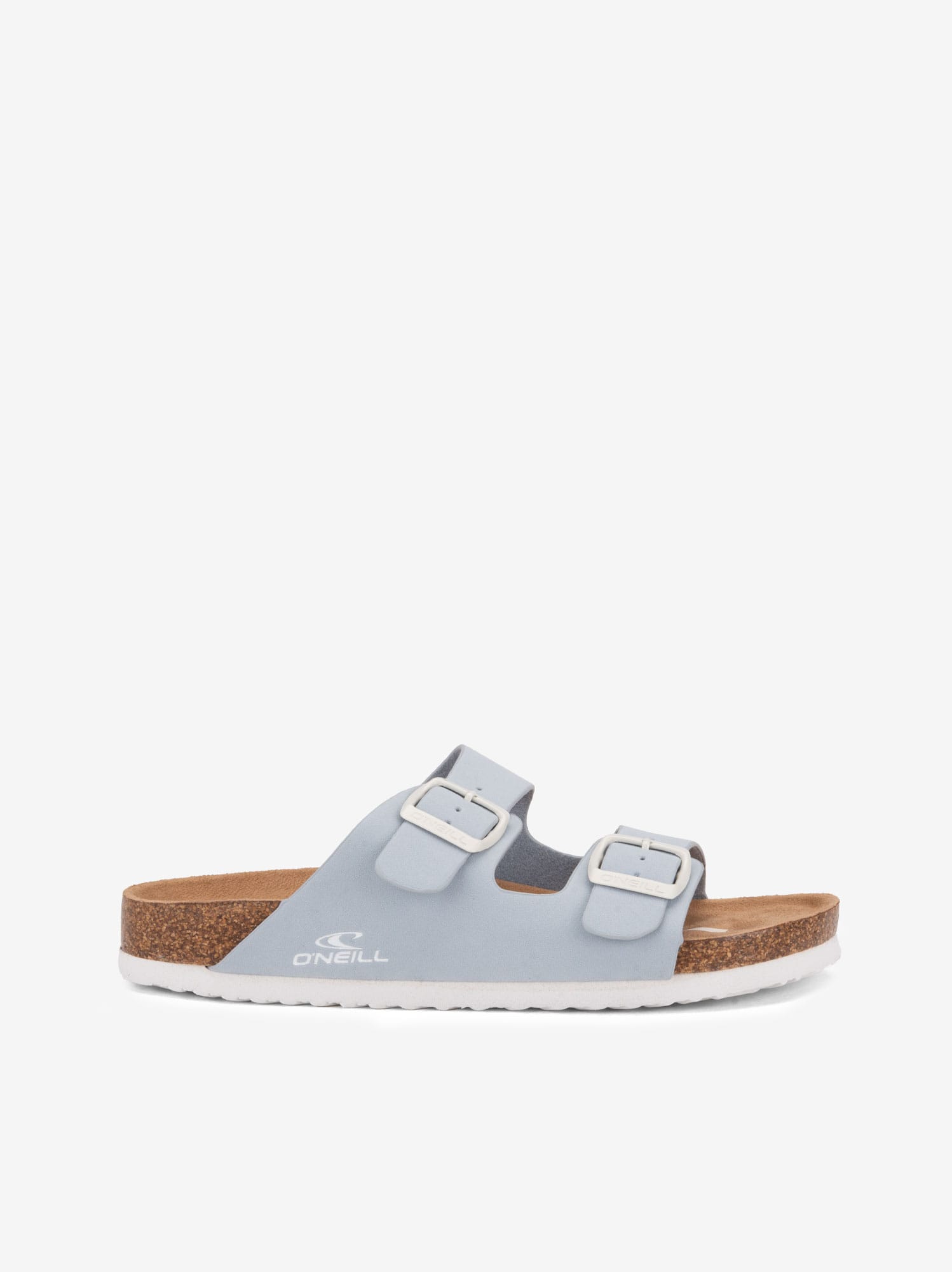 Chinelo O´neill Sandy Slider