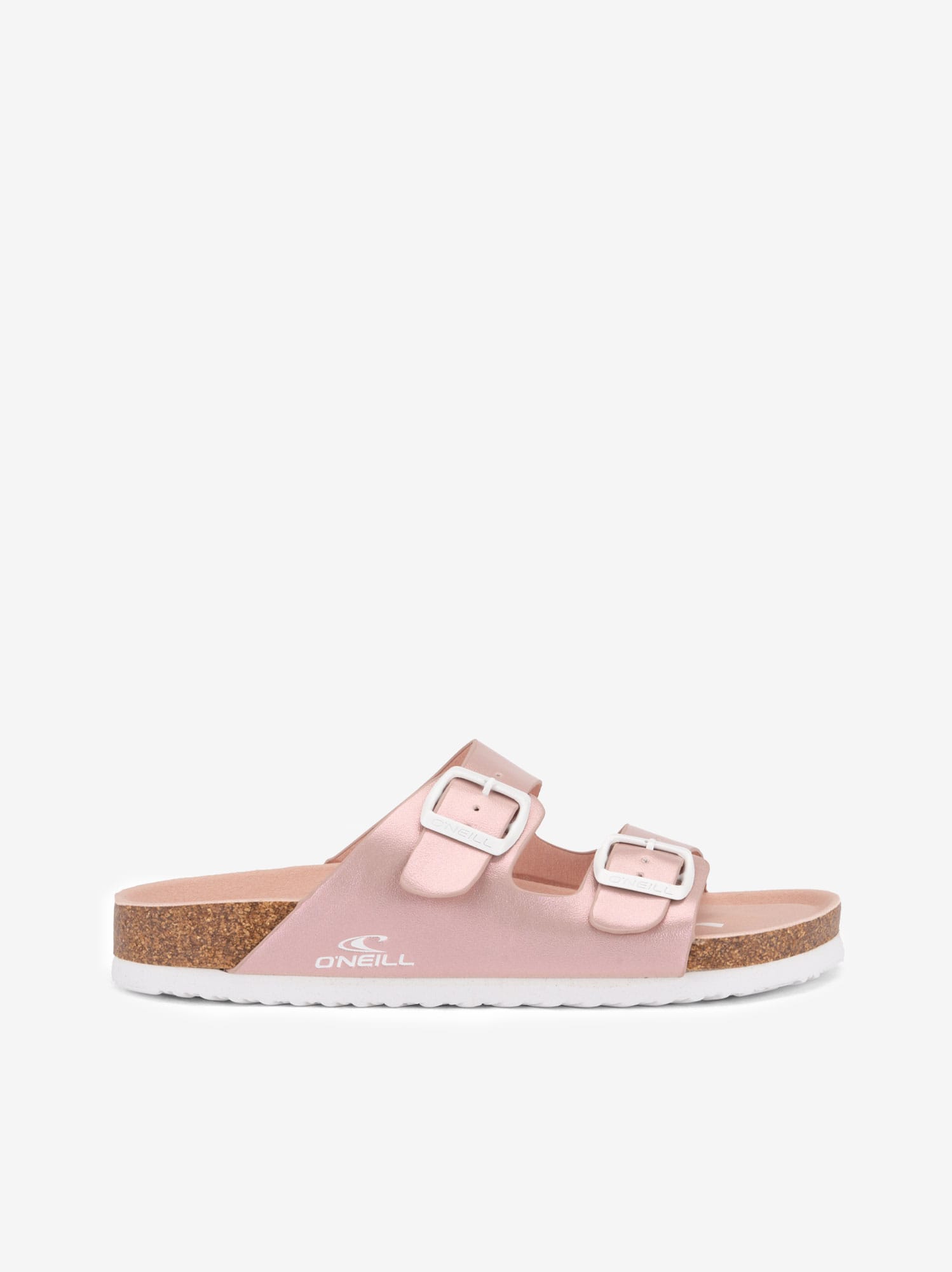 Chinelo O´neill Haleiwa Slider