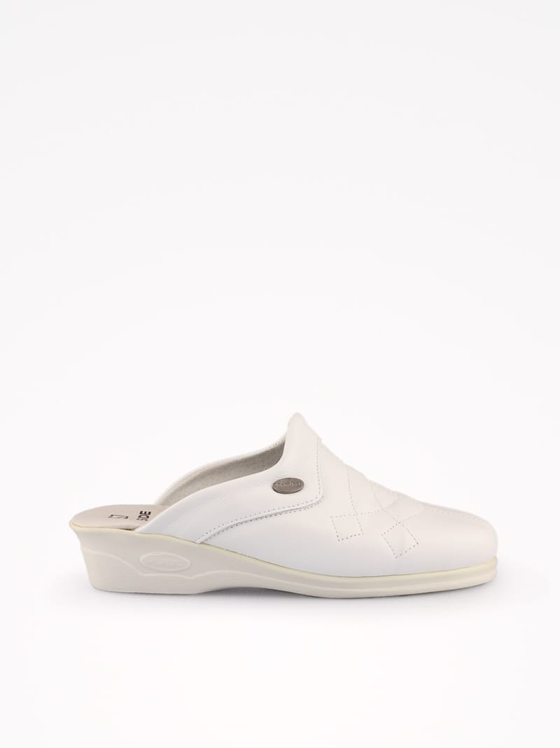 Chinelo