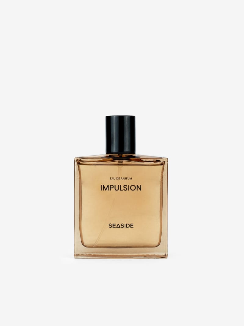 Eau de Parfum Impulsion For Him 100ml