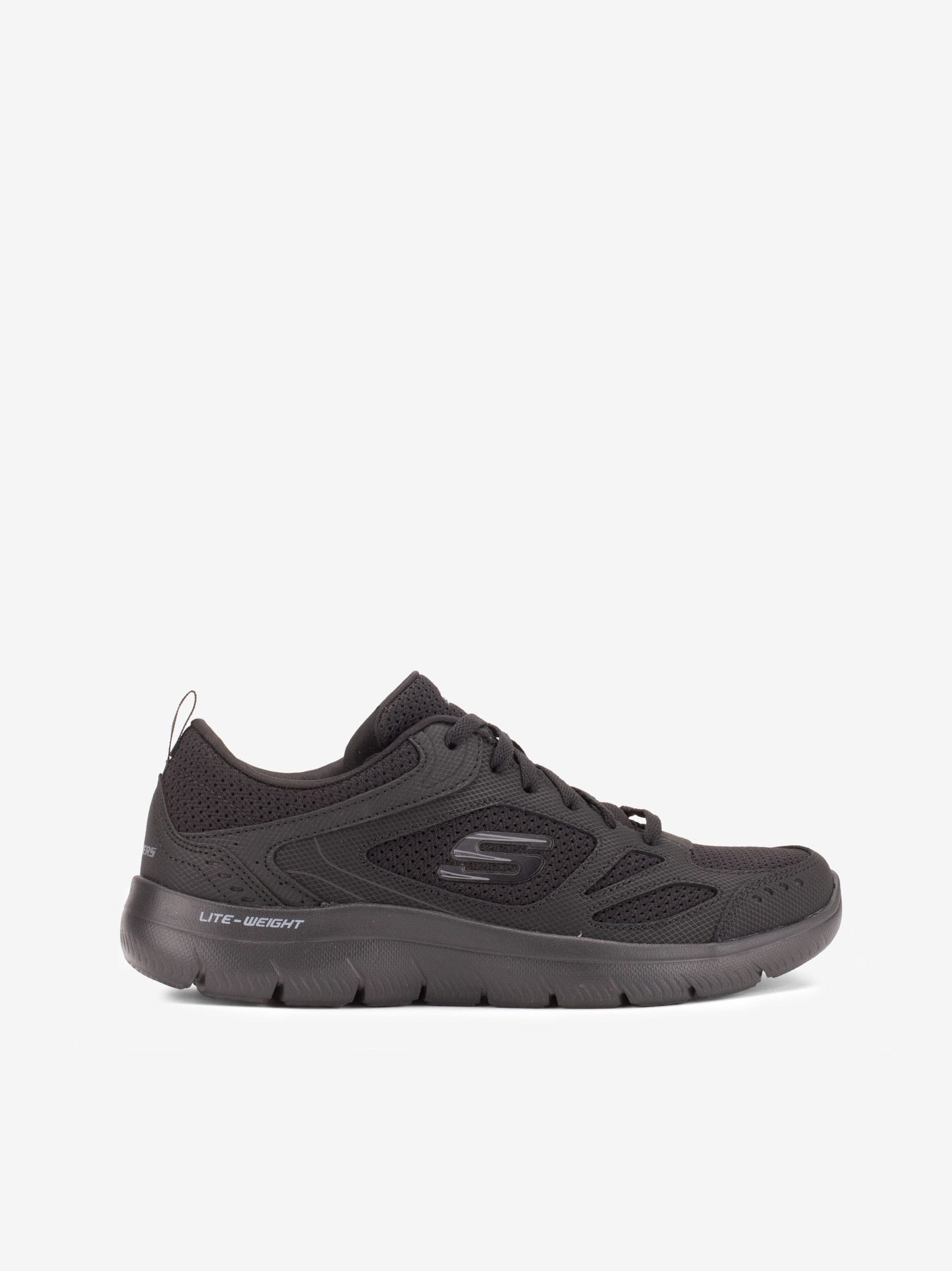 Sapatilha Skechers Summits South Rim