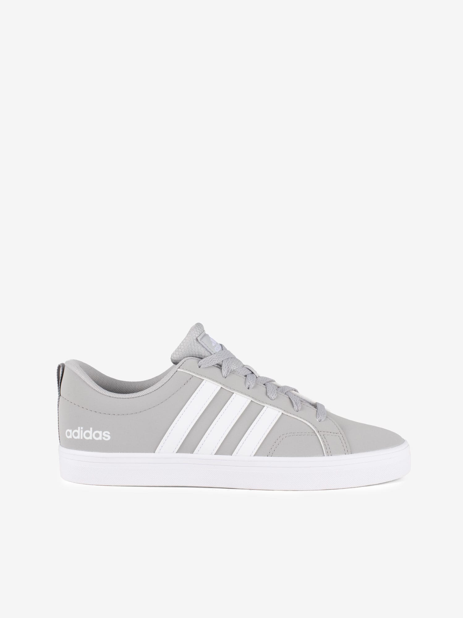 Ténis Adidas Pace