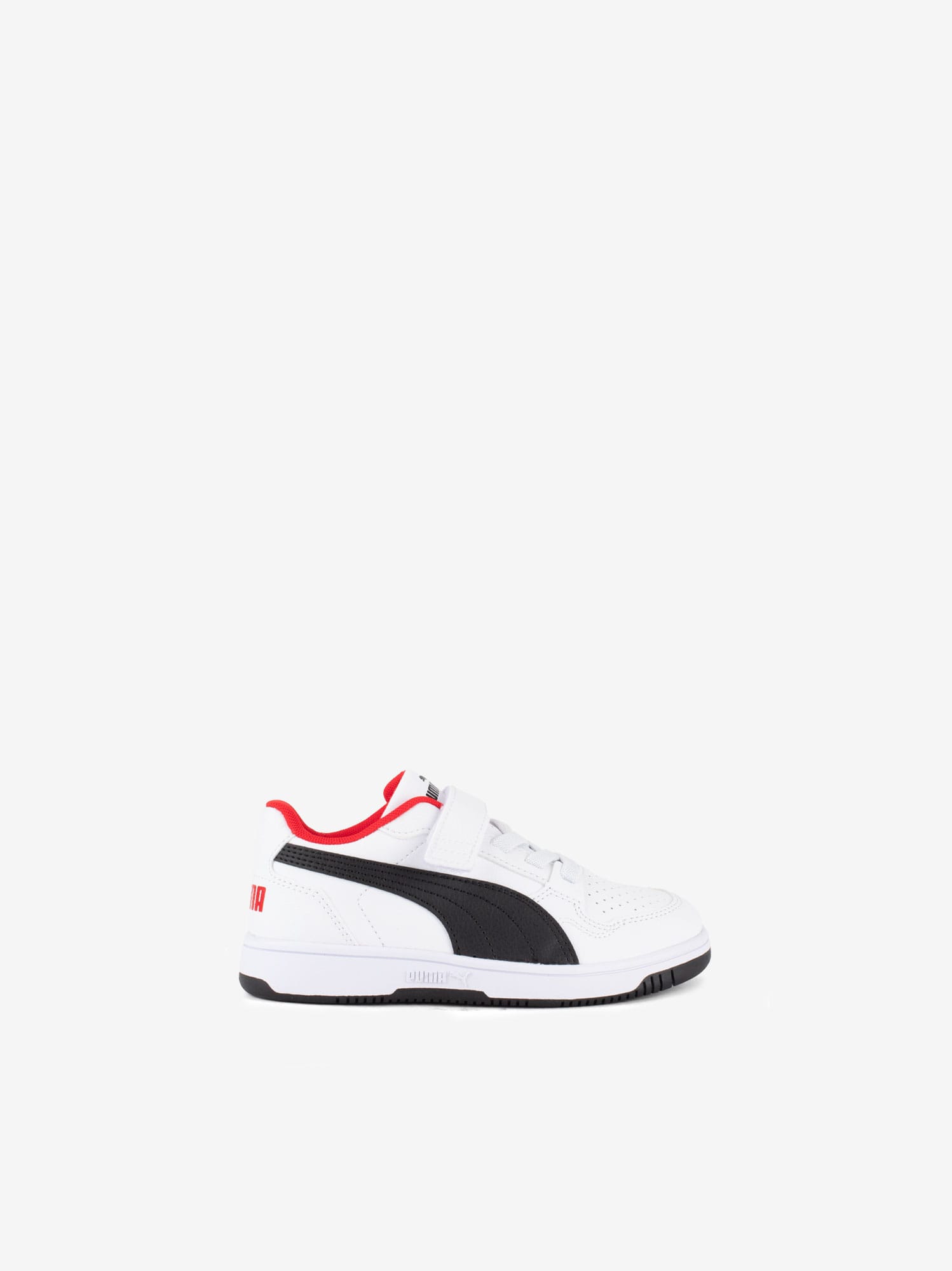 Sapatilha Puma Reb-l