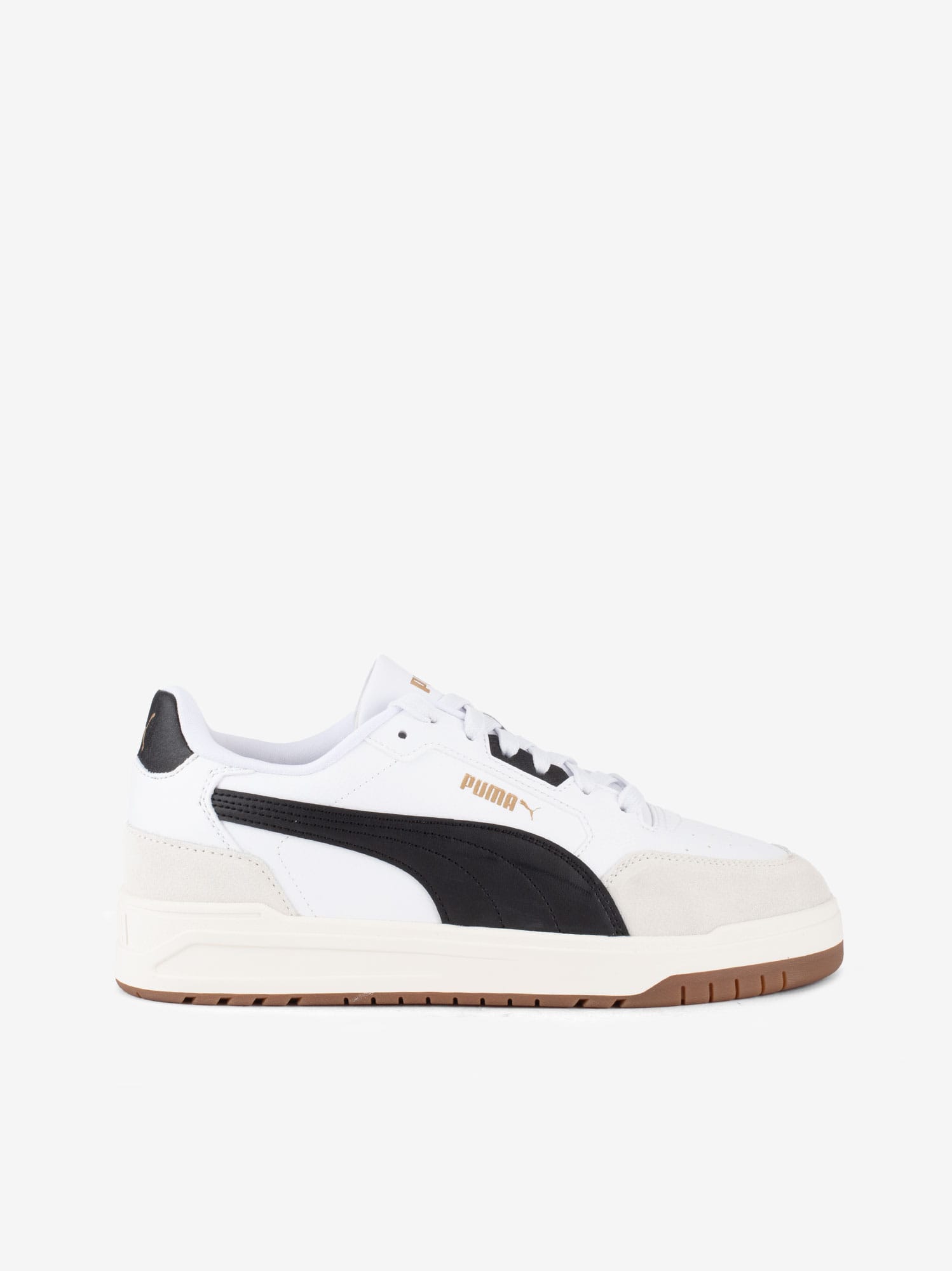 Sapatilha Puma Shuffle Downtown Og