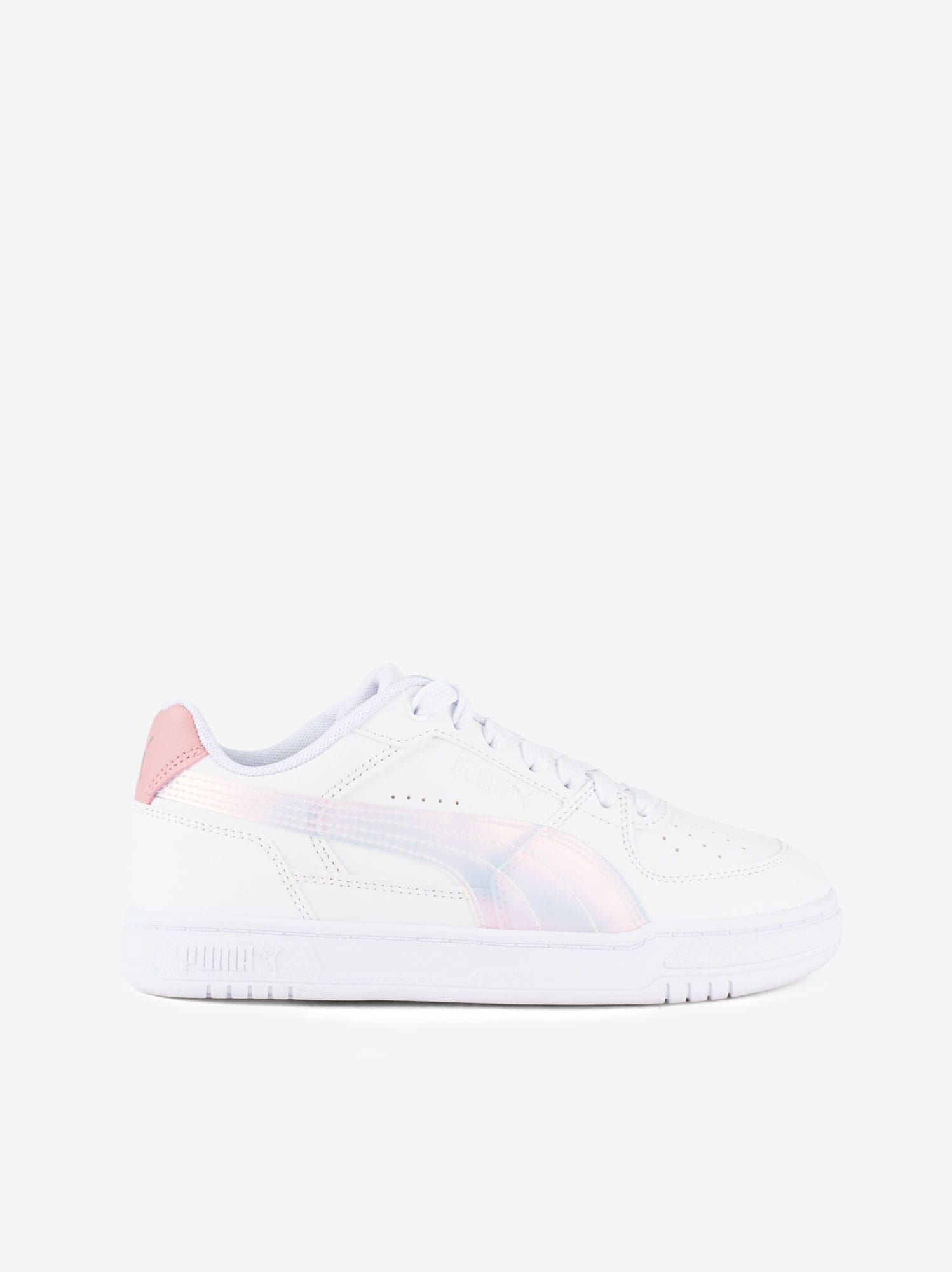 Sapatilha Puma Caven Iii Holo