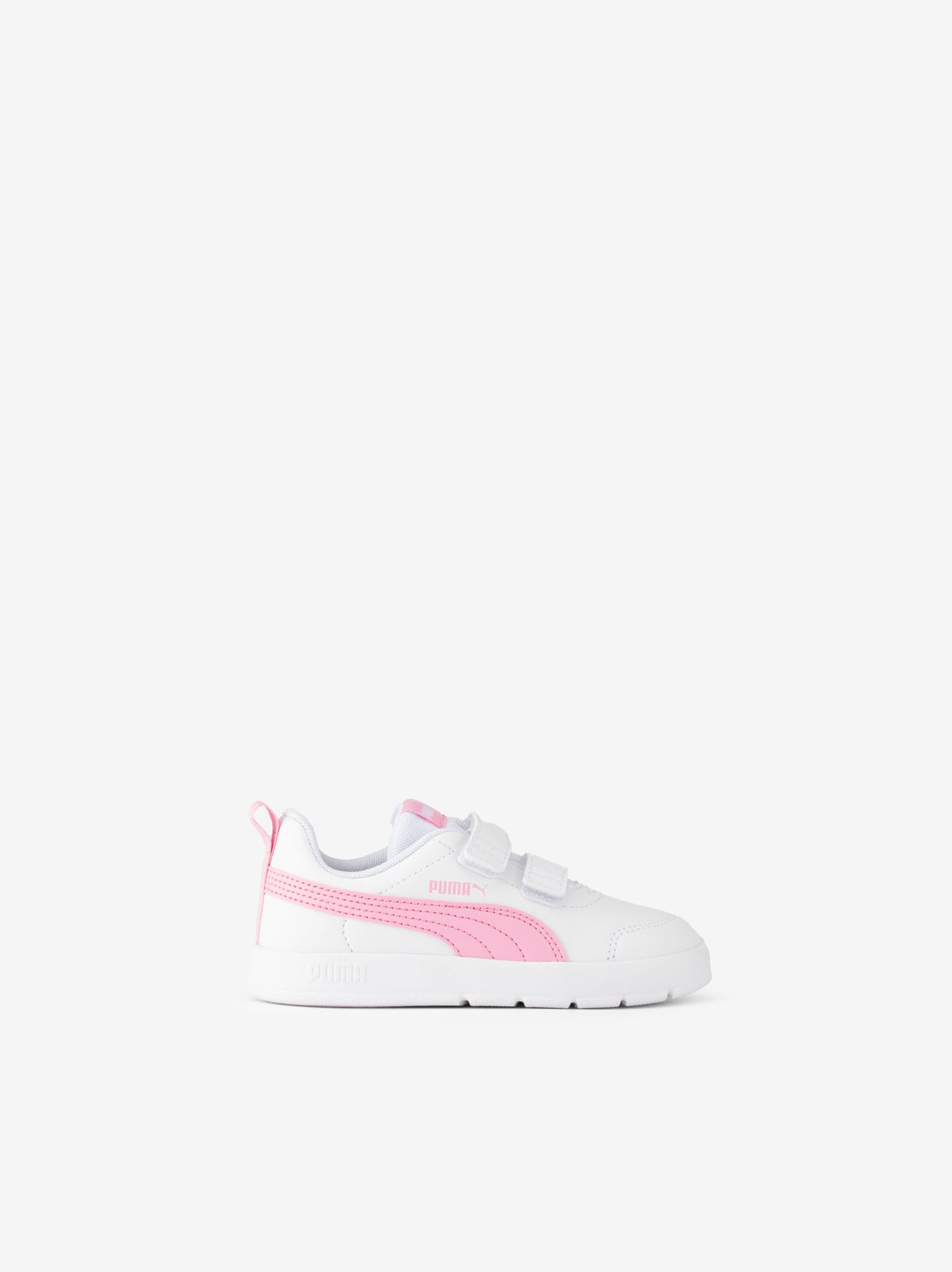 Sapatilha Puma Courtflex