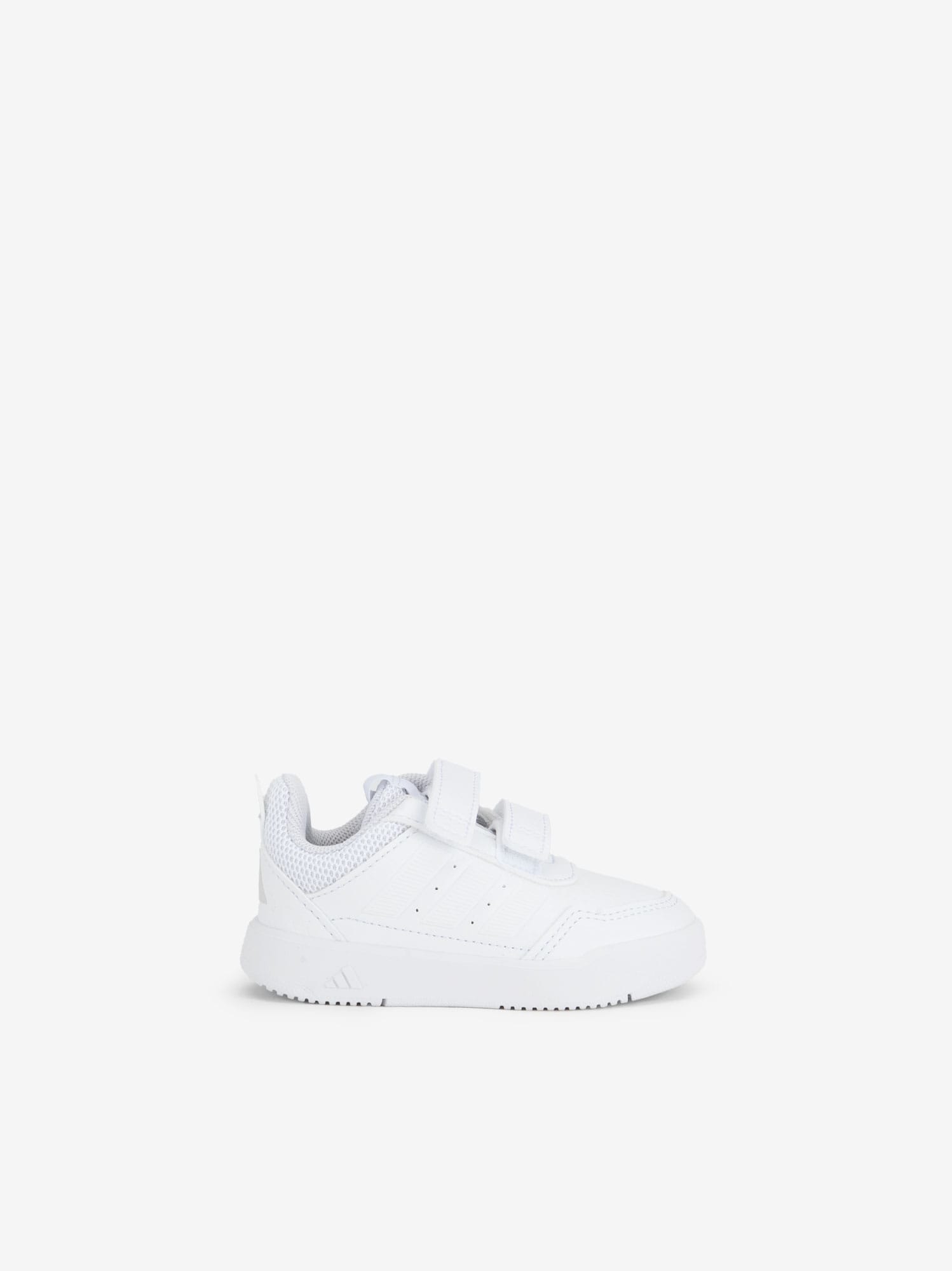 Ténis Adidas Tensaur Sport