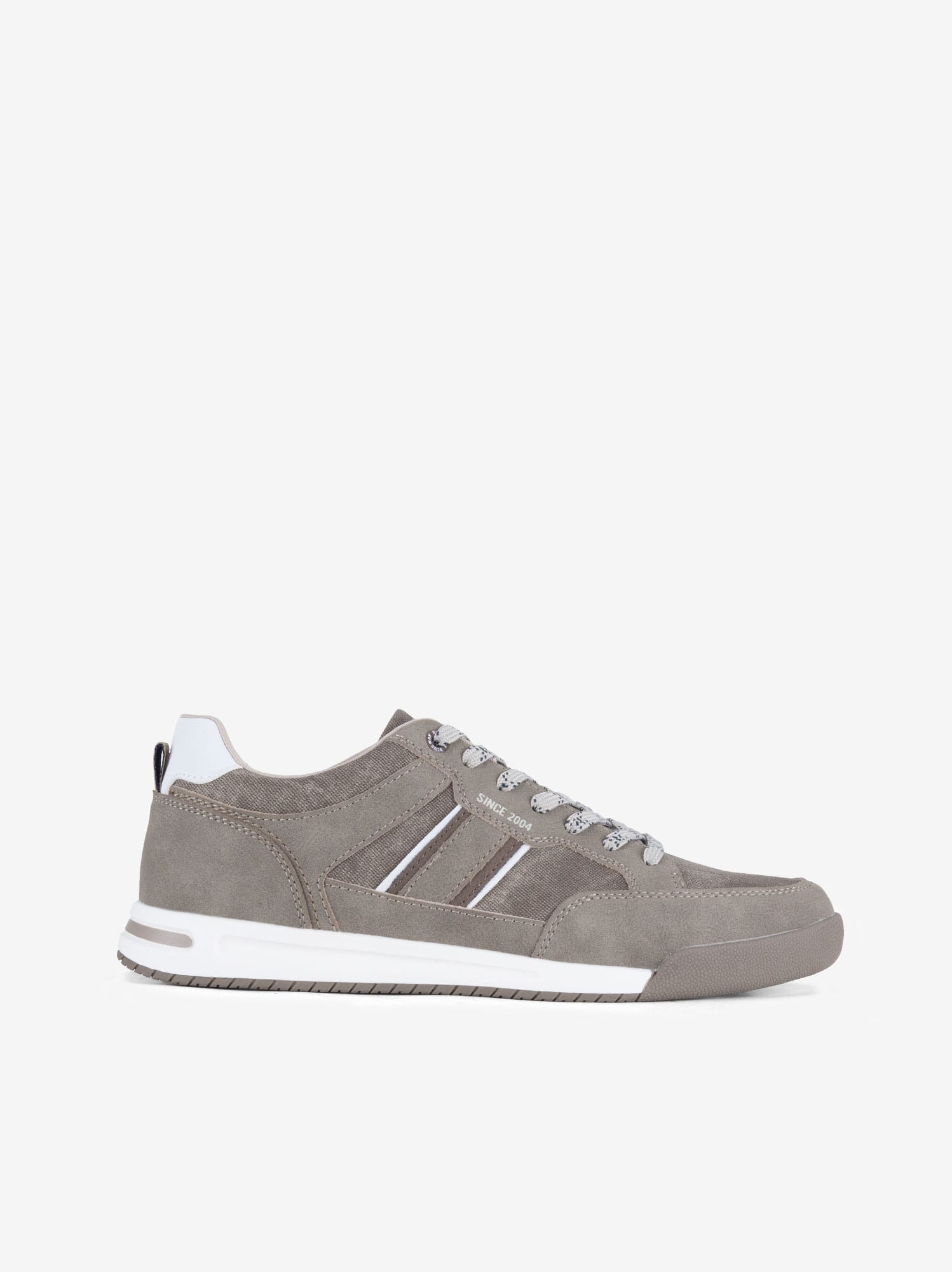 Sapato Desportivo Blue Way