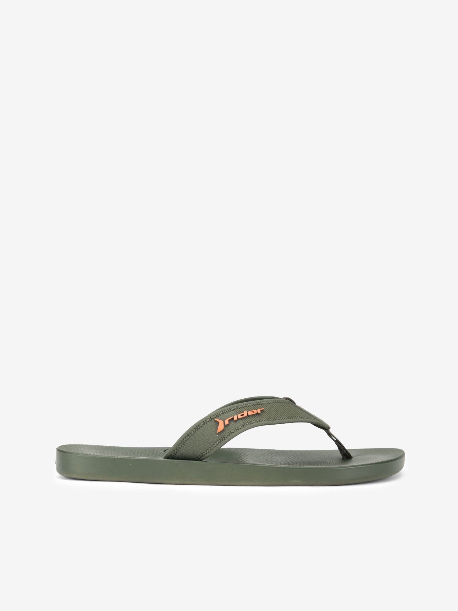 Chinelo Flip Flop Rider