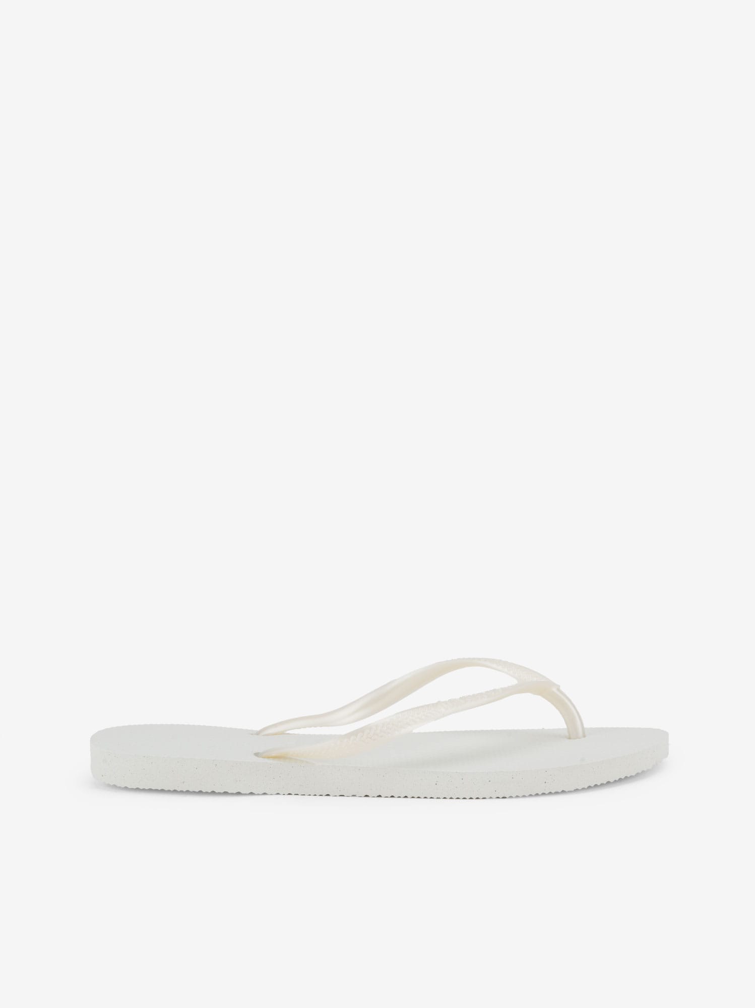 Havaianas Slim