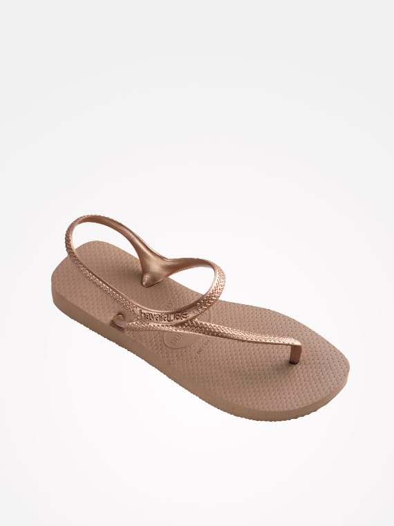 Havaianas Flash Urban