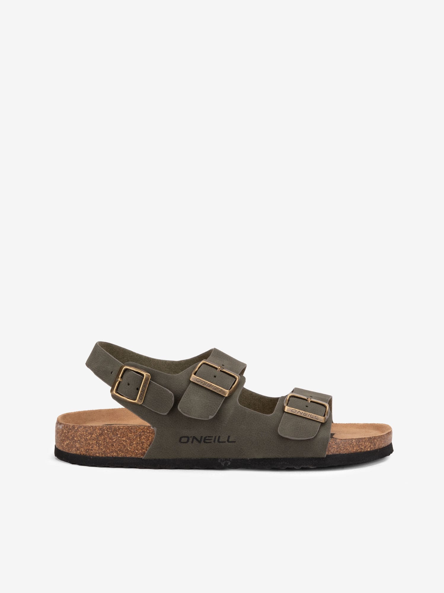 Sandália O´neill Kalani Sandal