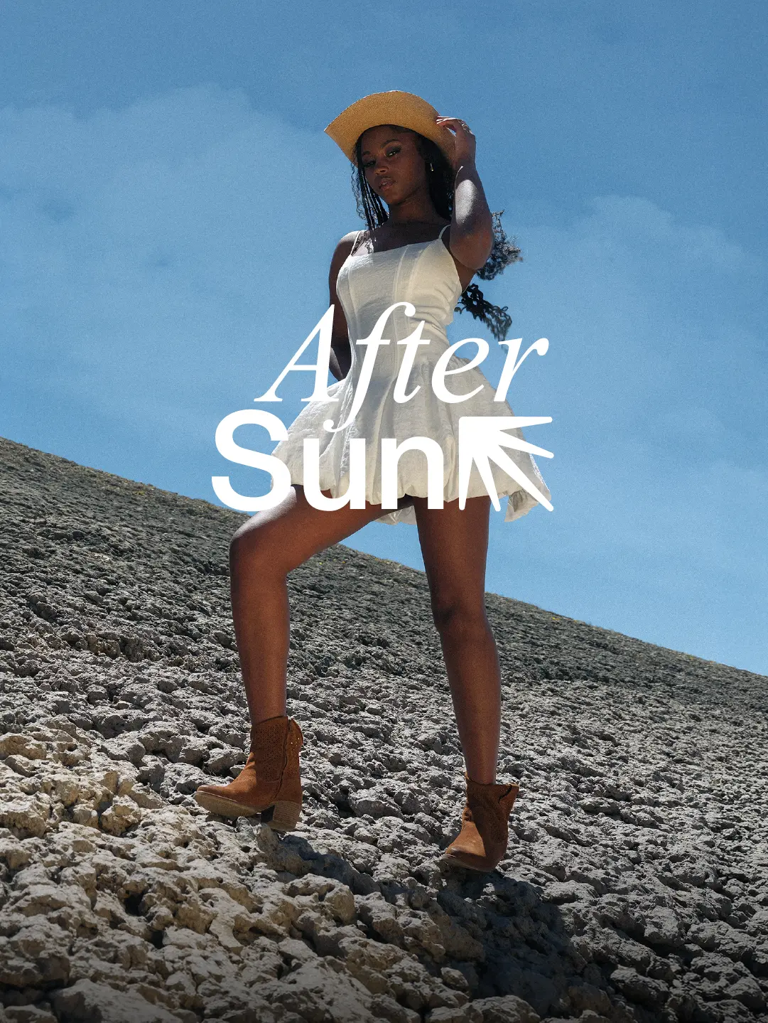 After Sun