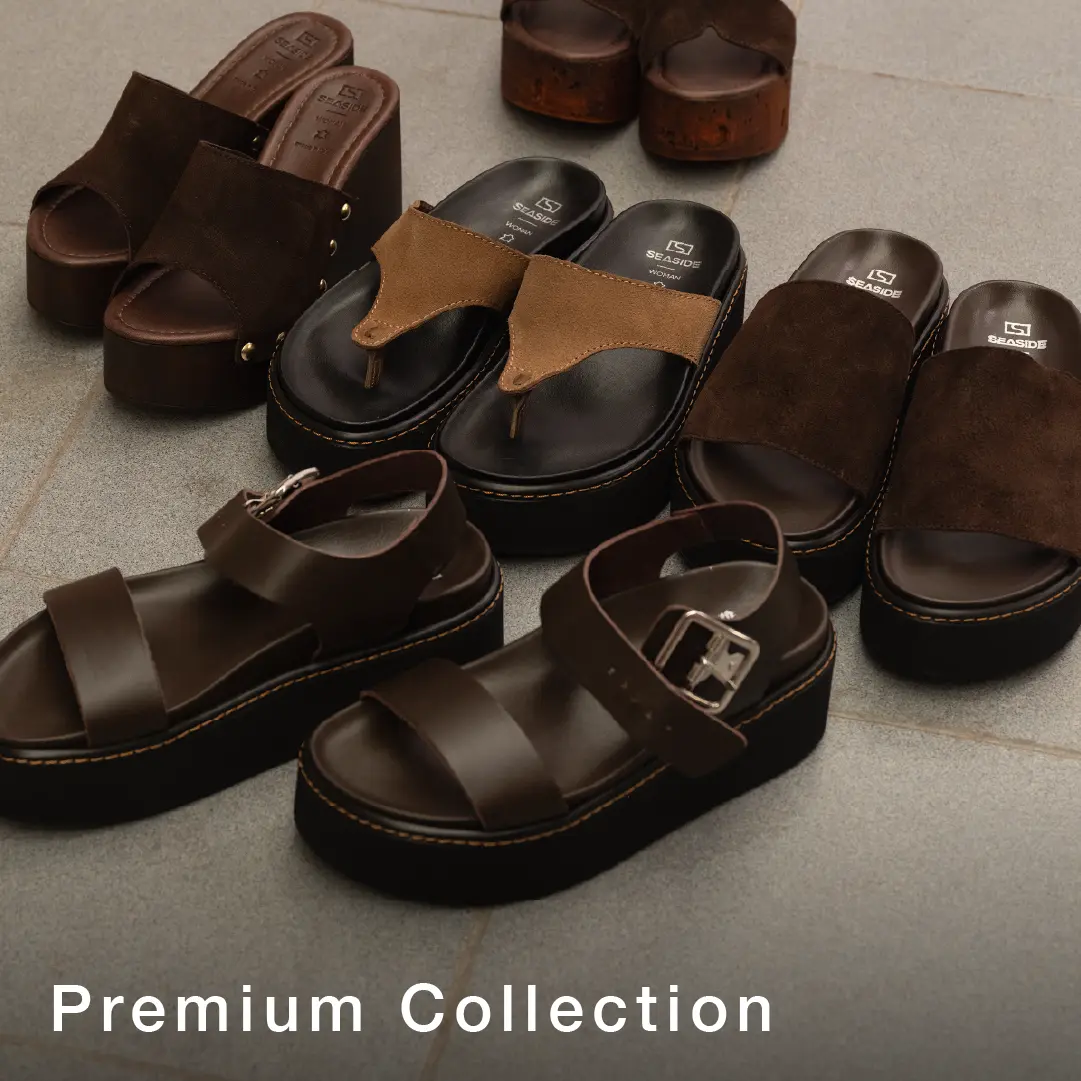 Premium Collection