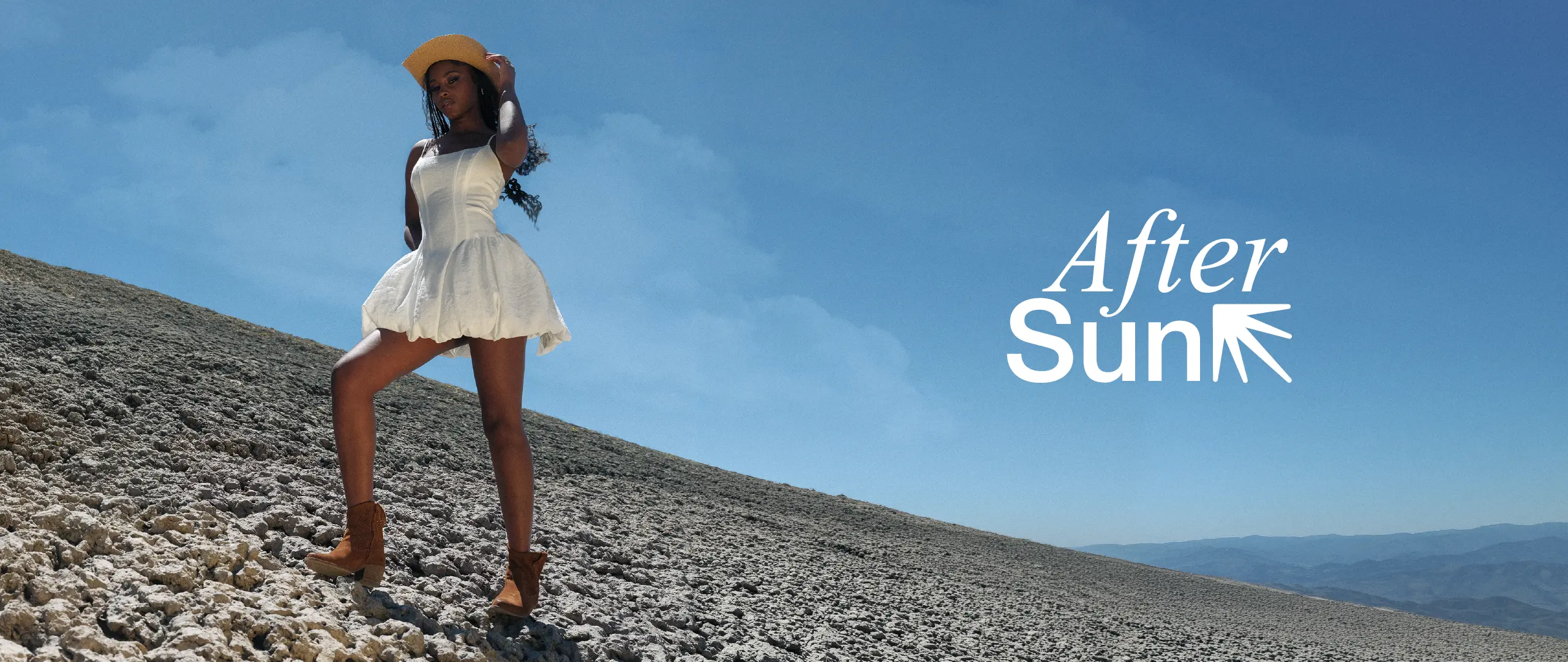 After Sun