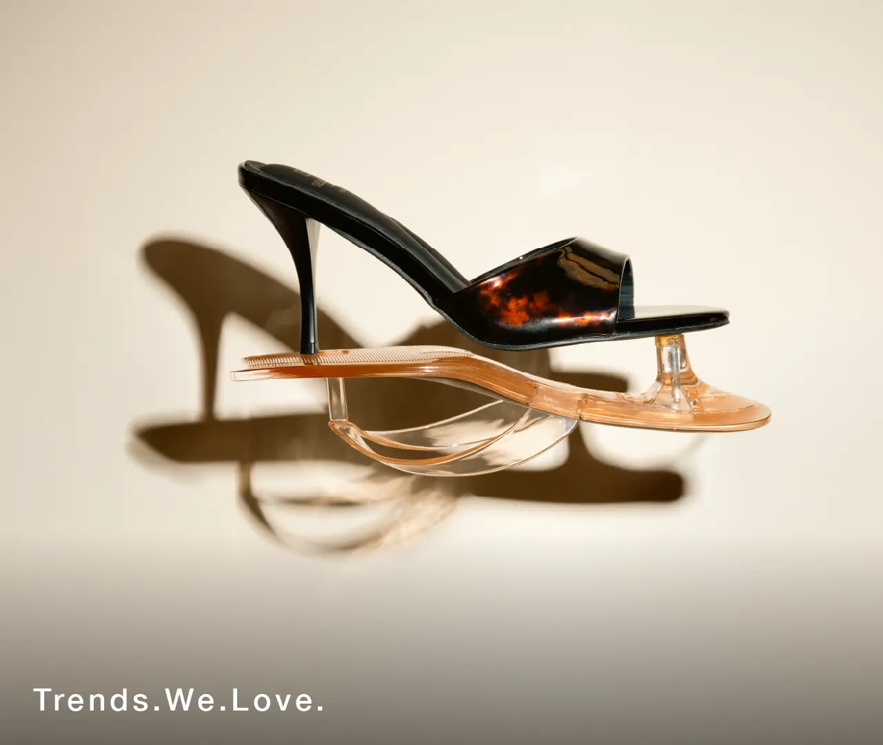 Trends We Love
